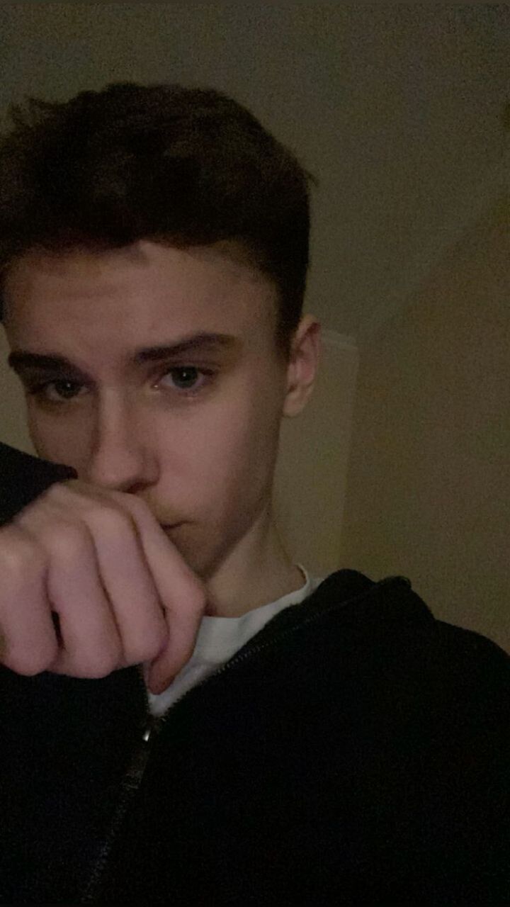 ���� 54948104 ����� ����, 21 ���, ���� ���������� � �����������