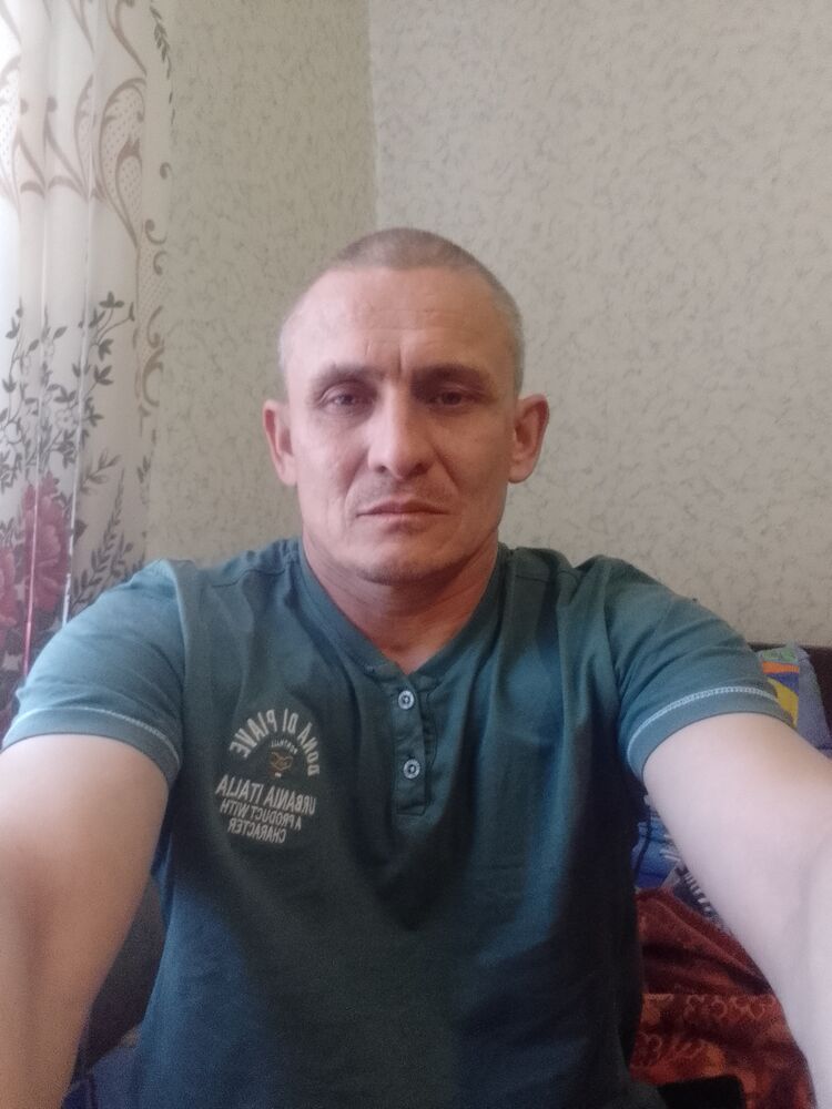 ���������� ���������, ���� ������� ���, 43 ����, ������������ ��� ������, ����� � ���������