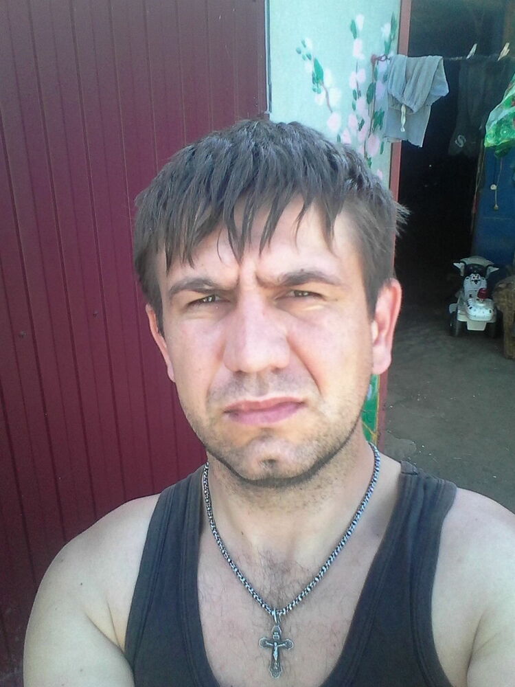 ���������� ����������, ���� ������� ���������, 36 ���, ������������ ��� ������, ����� � ���������, c�������� ���������