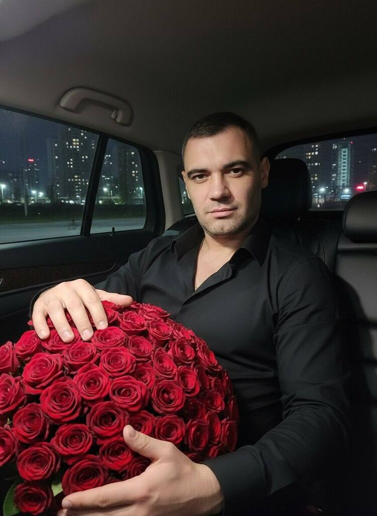 ���� 55605444 ������� Ҹ��, 36 ���, ���� ���������� � �����������