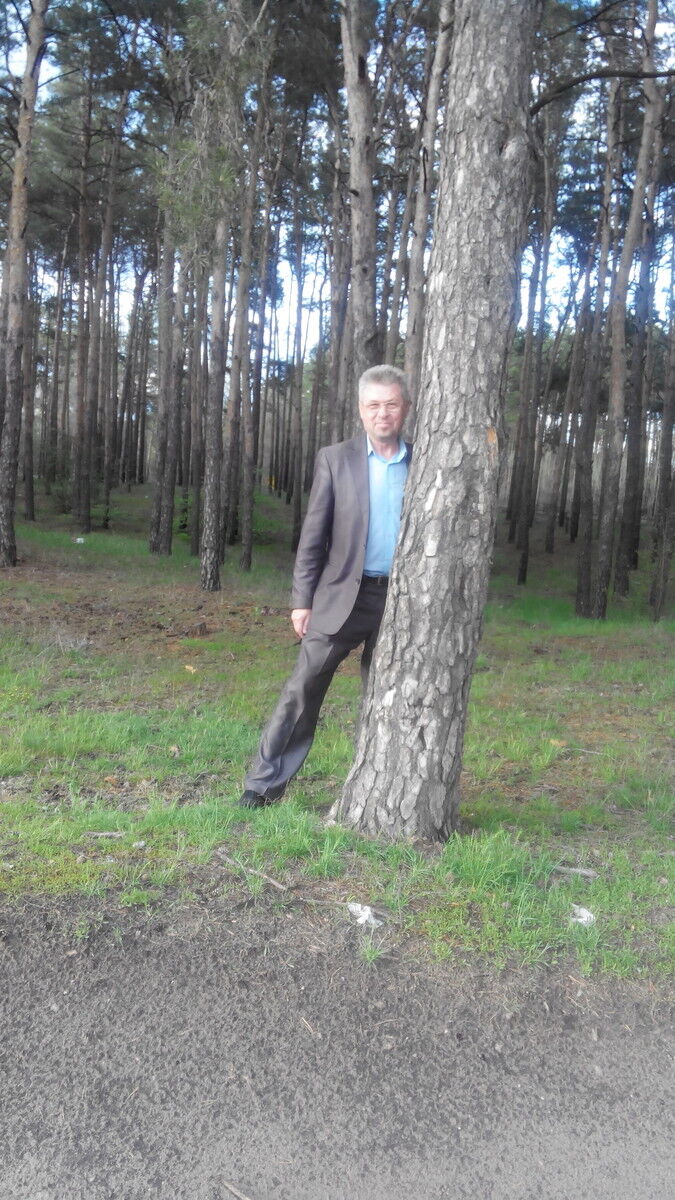 ���� 8143314 ������� ����, 62 ����, ���� ���������� � ��������