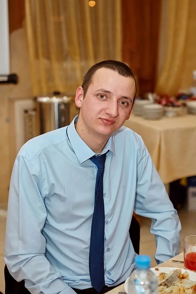 ���� 38340934 ������� ����, 28 ���, ���� ���������� � ���������