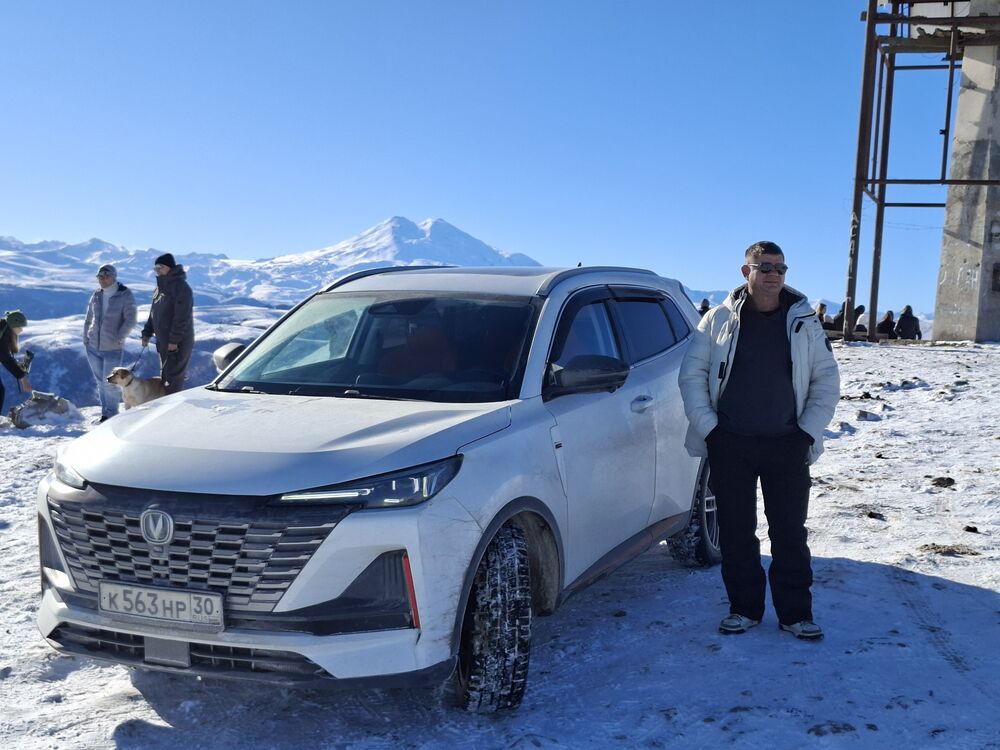 ���� 55610594 ������� ���������, 46 ���, ���� ���������� � �������-��-����