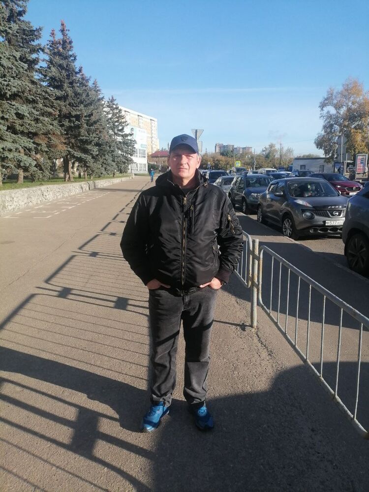 ���� 54789794 ������� ����, 54 ����, ���� ���������� � ������ ���������