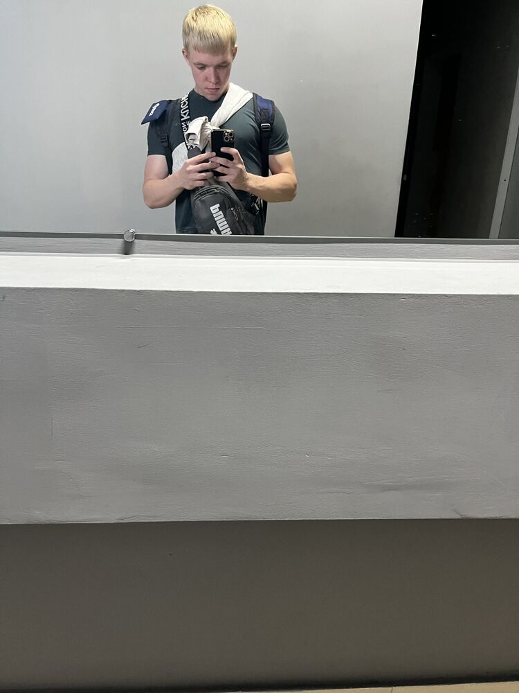 ���� 36936004 ����� �����, 24 ����, ���� ���������� � �����������