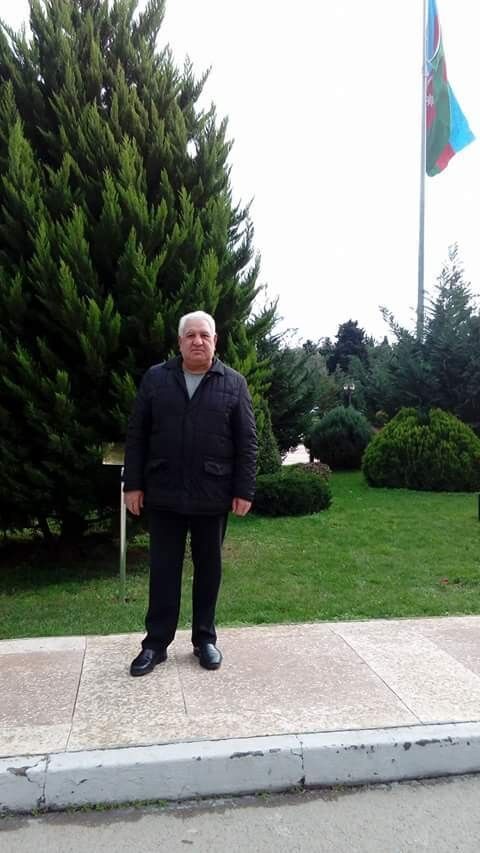  ,   Elman, 66 ,   