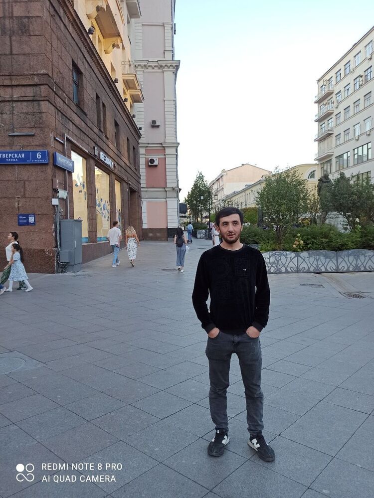 ���������� ������, ���� ����� ������, 24 ����, ������������ ��� ������, ����� � ���������