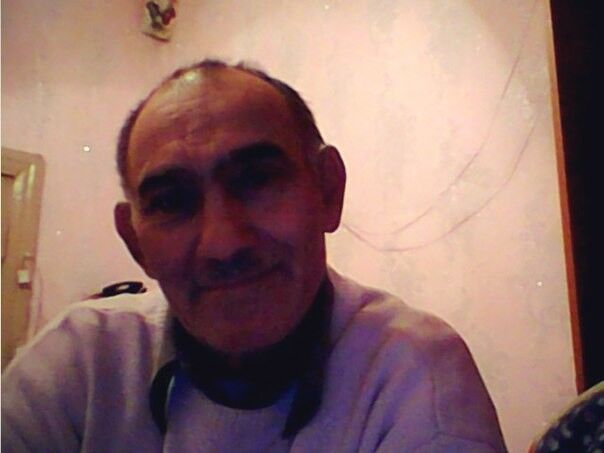  ,   , 70 ,   ,   , c 