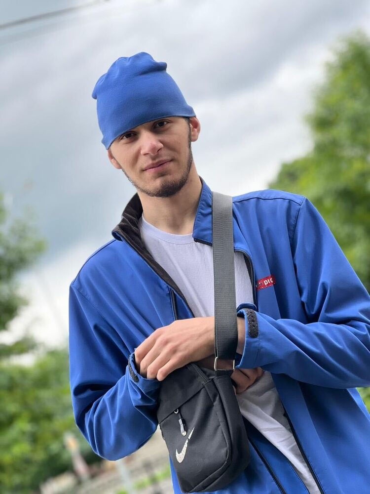 ���� 56238564 ����� �����, 20 ���, ���� ���������� � ������