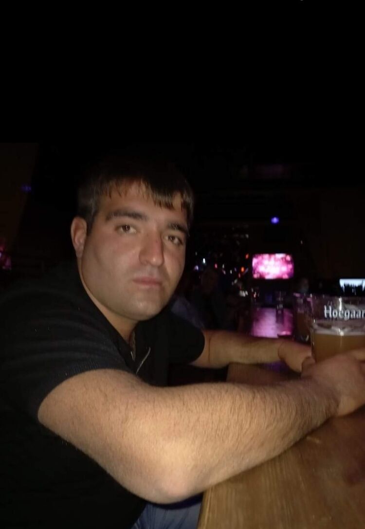 ���� 34038174 ������� Ararat, 36 ���, ���� ���������� � �������