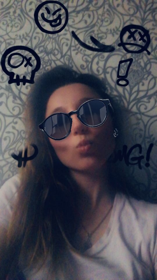 ���������� ������, ���� ������� ��������, 33 ����, ������������ ��� ������, ����� � ���������, c�������� ���������