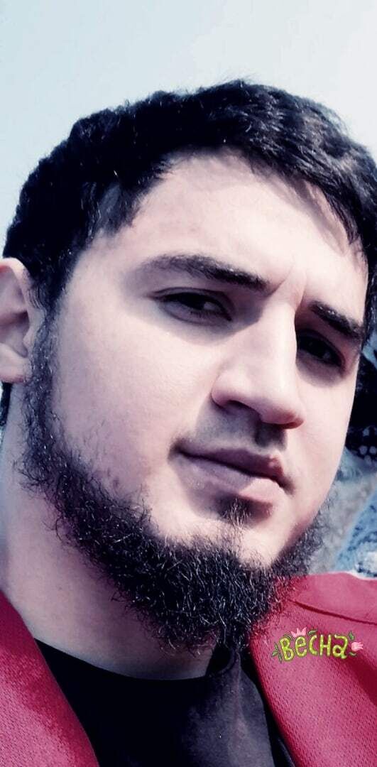 ���� 25134554 ������� �������, 27 ���, ���� ���������� � �����������