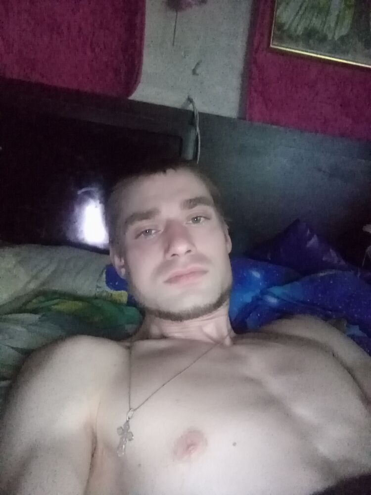 ���������� ������, ���� ������� ����, 32 ����, ������������ ��� ������, ����� � ���������