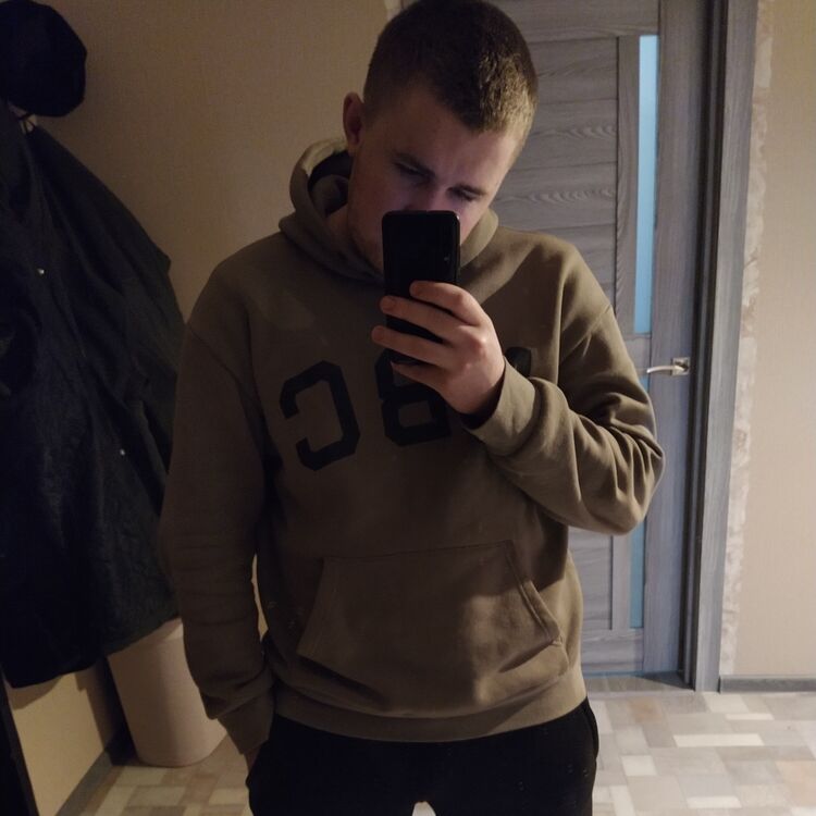  ,   , 24 ,   ,   , 