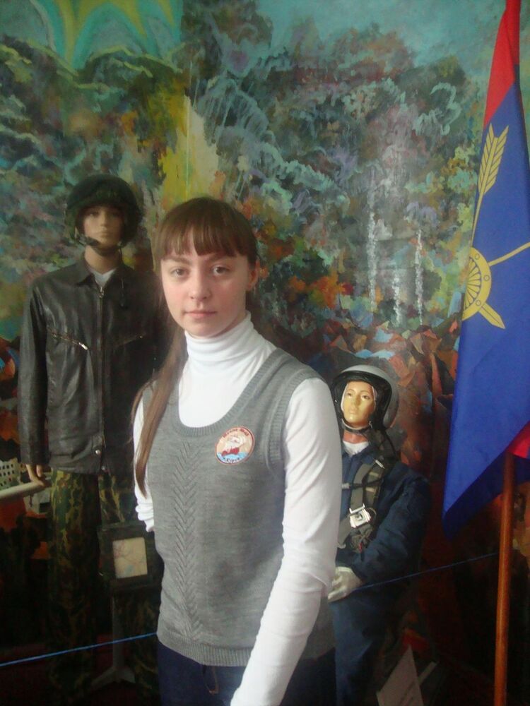  ,   , 26 ,   