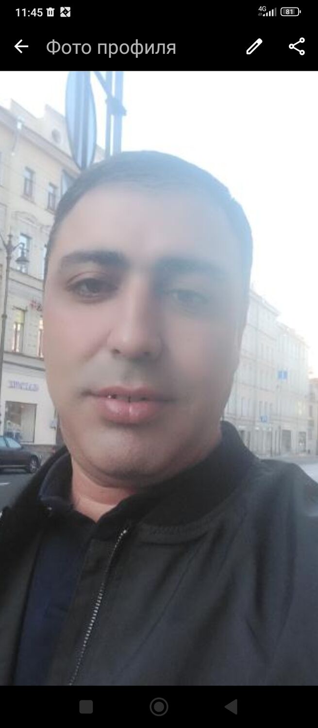  50968934  Armen, 41 ,    -