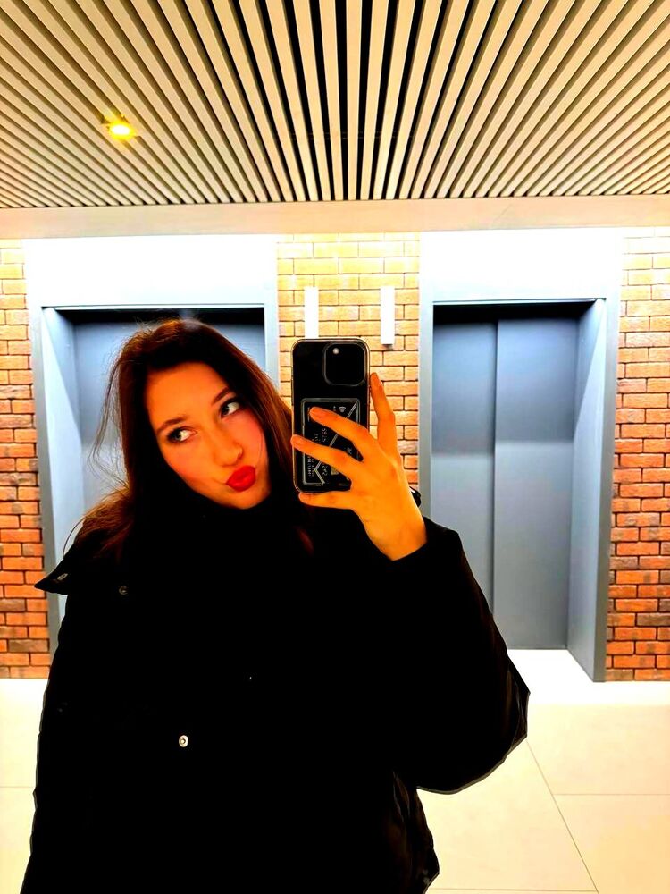 ���������� ������, ���� ������� ����������, 28 ���, ������������ ��� ������, ����� � ���������