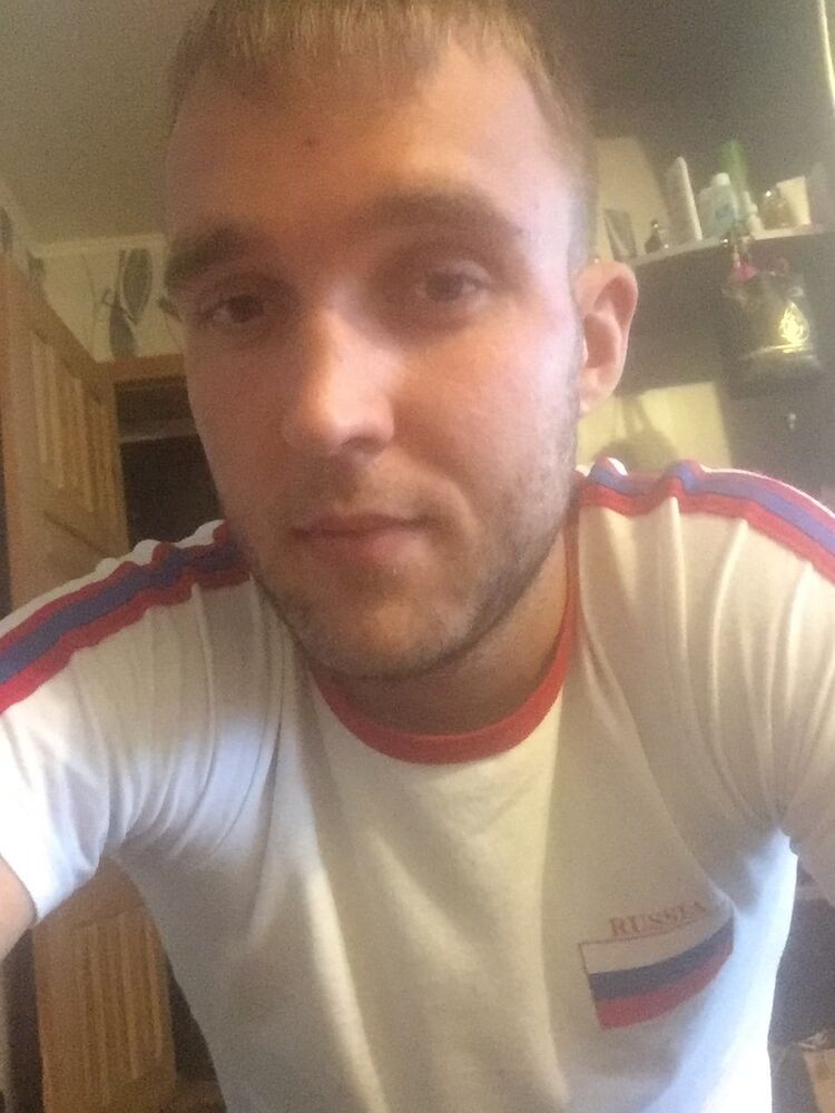 ���������� �������, ���� ������� �����, 33 ����, ������������ ��� ������, ����� � ���������, c�������� ���������