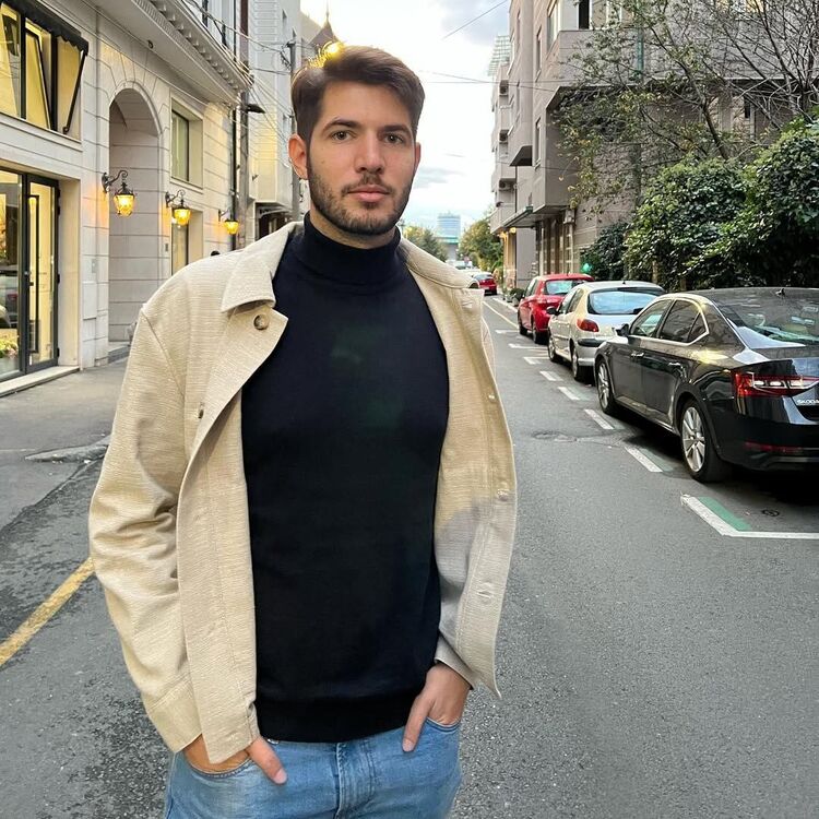 ���� 54683444 ������� �������, 32 ����, ���� ���������� � �������������