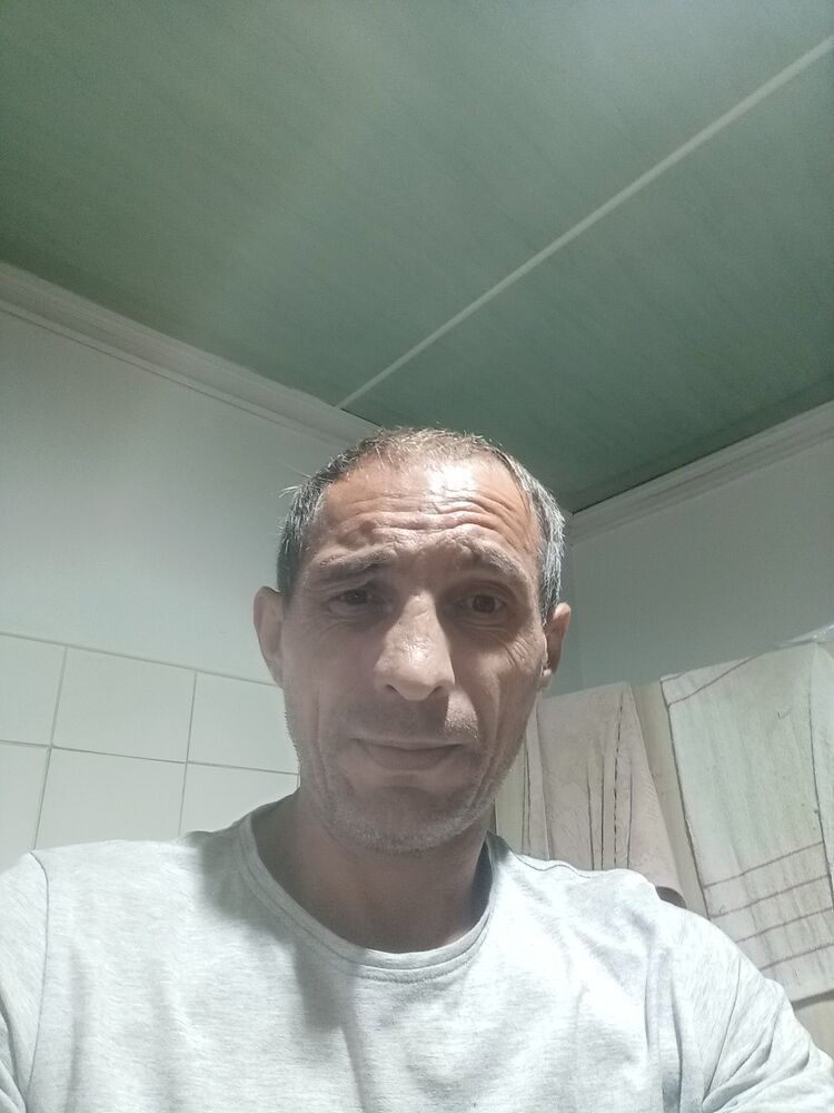  27296414  , 47 ,    -