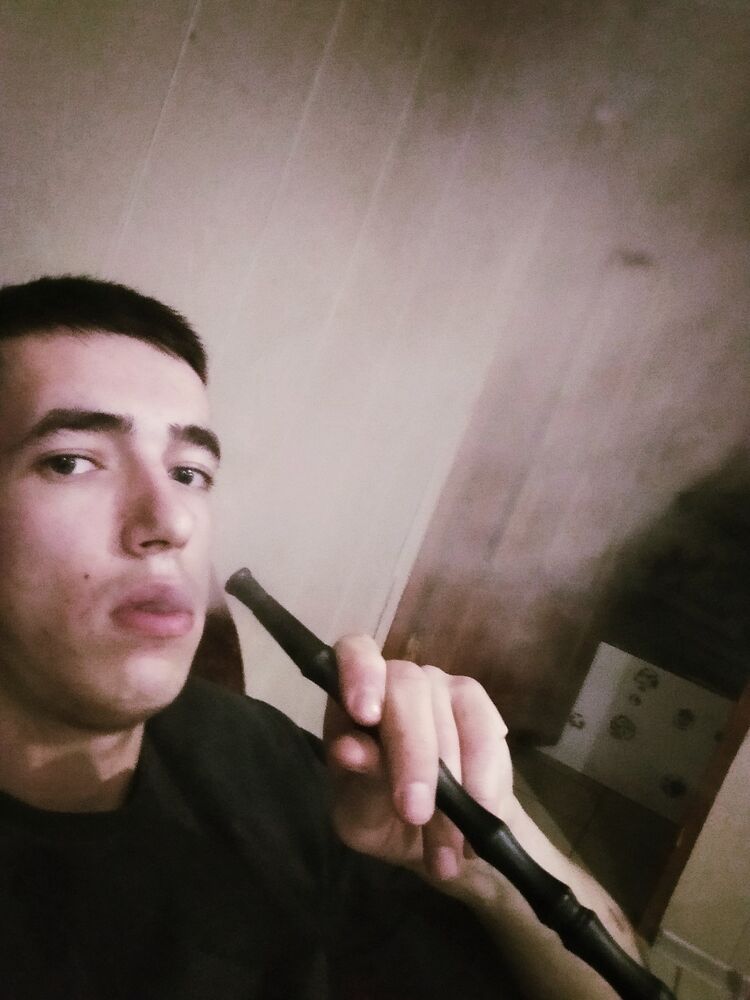  -,   , 28 ,   ,   , 