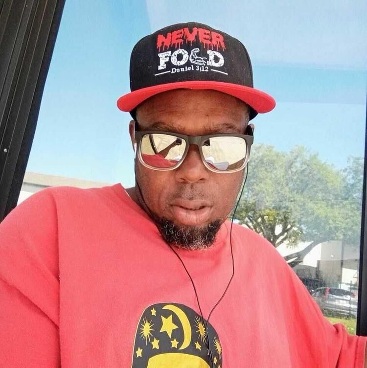 ���� 46848924 ������� SMITH ANTWAN, 93 ����, ���� ���������� � ���������