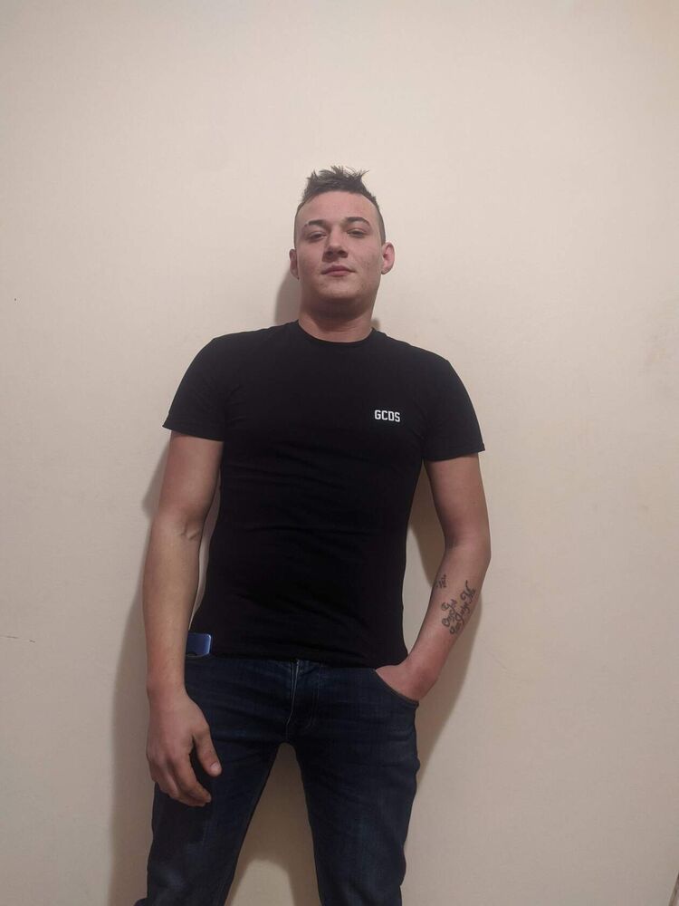 ���������� �����������, ���� ������� ������, 30 ���, ������������ ��� ������, ����� � ���������, c�������� ���������