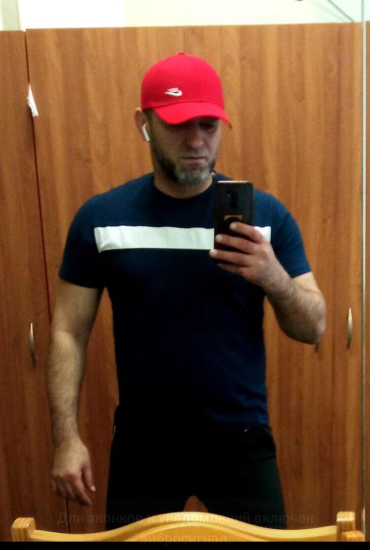 ���������� ������, ���� ������� ������, 44 ����, ������������ ��� ������, ����� � ���������, c�������� ���������, ���������