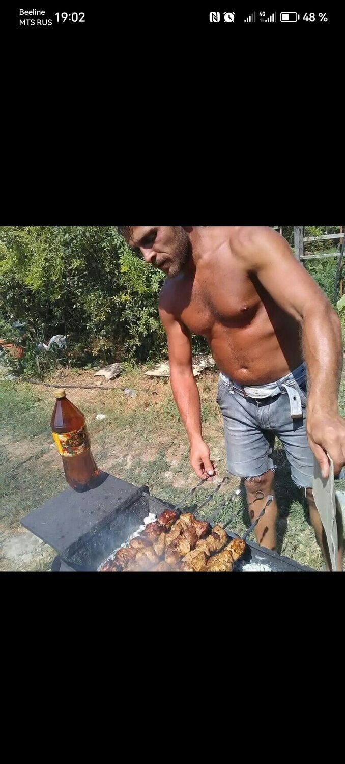 ���� 43380024 ������� ������, 38 ���, ���� ���������� � ������