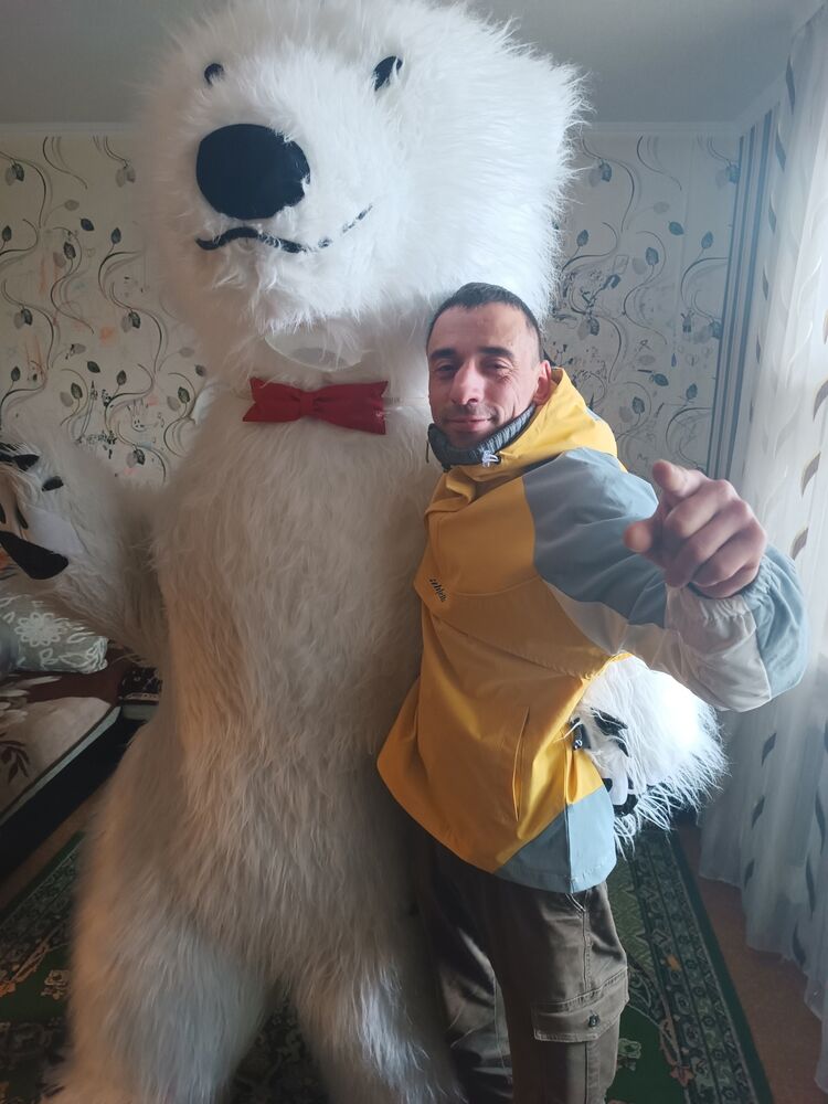 ���������� �����, ���� ������� ��������, 36 ���, ������������ ��� ������, ����� � ���������