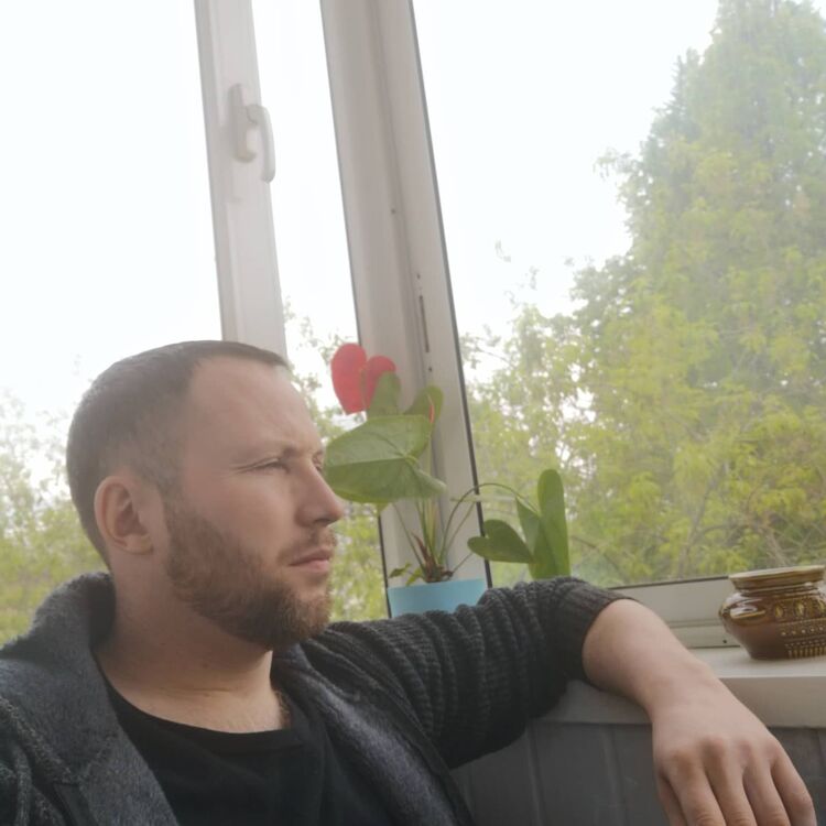 ���������� �������, ���� ������� ����������, 39 ���, ������������ ��� ������, ����� � ���������, c�������� ���������