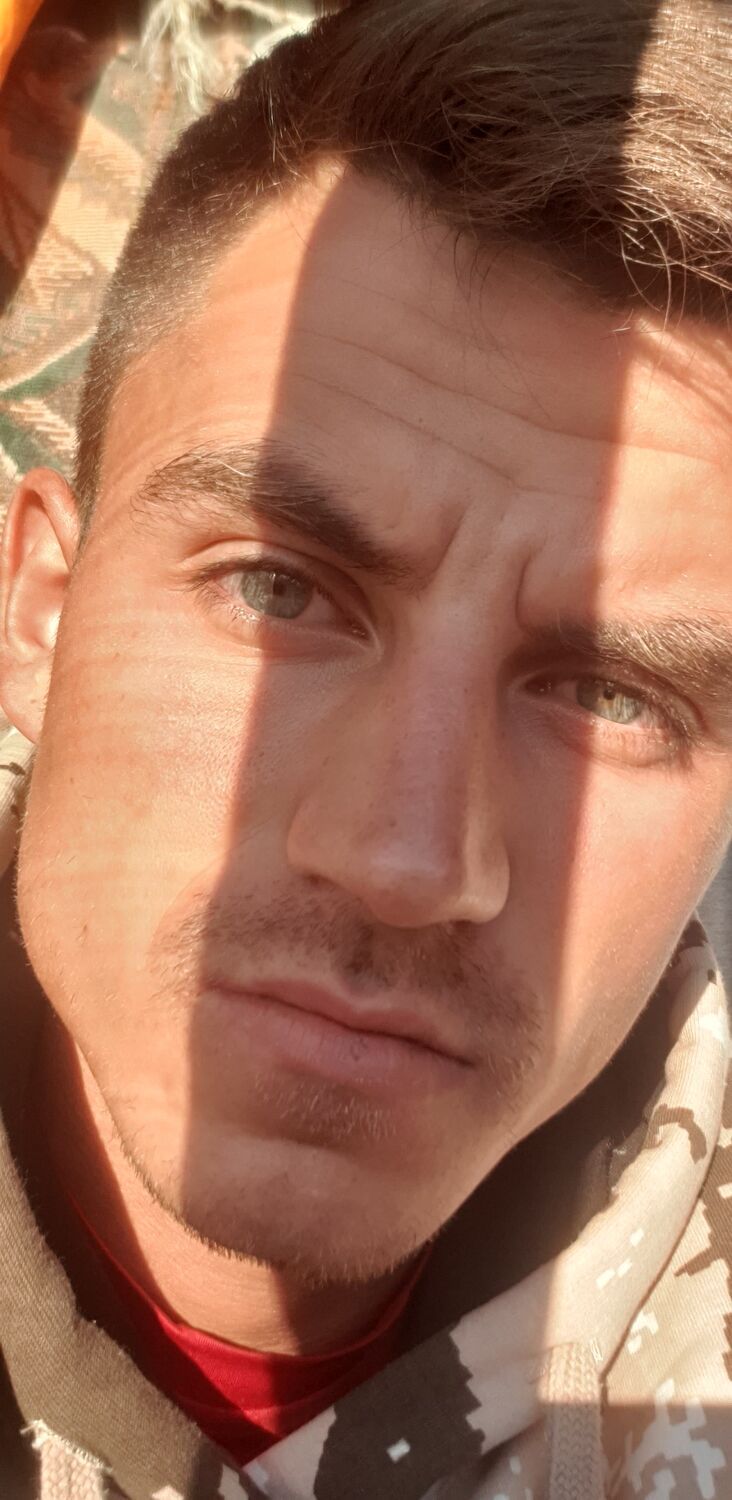 ���� 28958434 ������� Dima, 26 ���, ���� ���������� � �������������