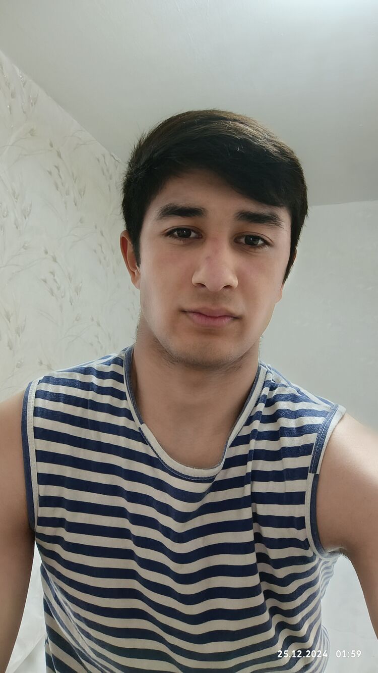  48699314  , 18 ,    