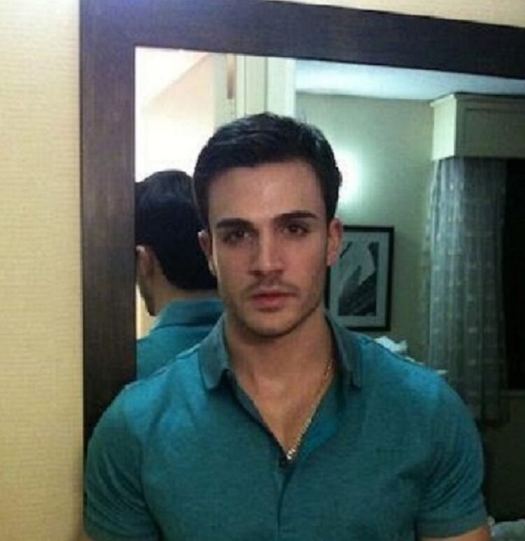 ���������� ������, ���� ������� Sasha Smile, 37 ���, ������������ ��� ������, ����� � ���������, c�������� ���������