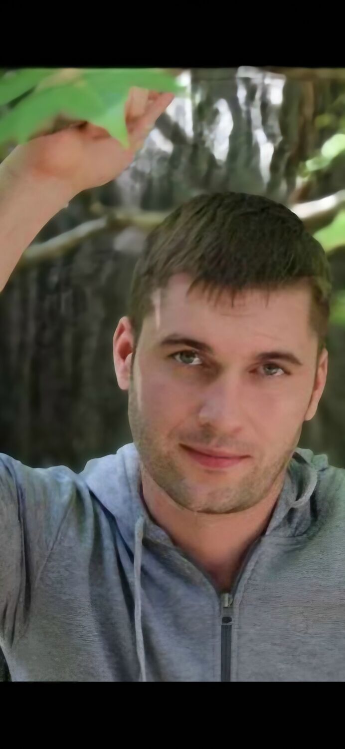 ���� 55929994 ������� Avo, 41 ���, ���� ���������� � �������