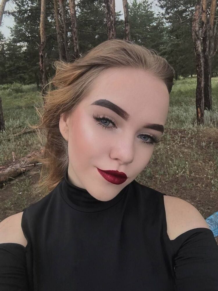 ���������� ������, ���� ������� ���, 20 ���, ������������ ��� ����� � ���������, c�������� ���������