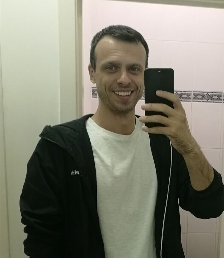 ���������� ������, ���� ������� �����, 42 ����, ������������ ��� ������, ����� � ���������