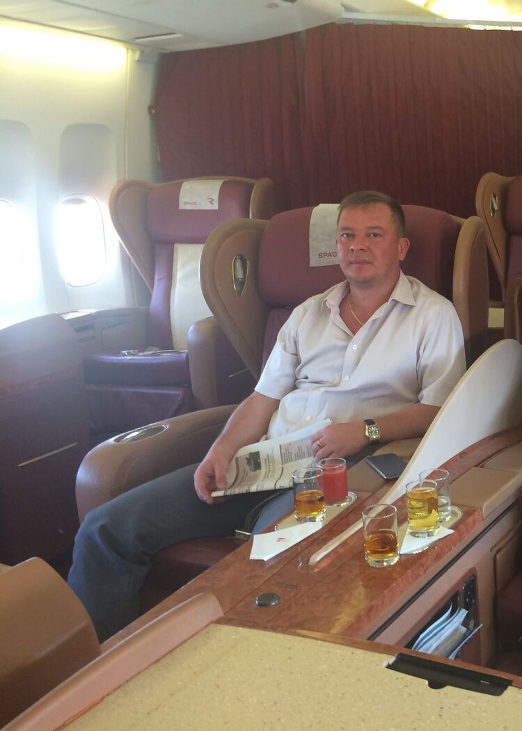 ���������� ������, ���� ������� ������, 47 ���, ������������ ��� ����� � ���������, c�������� ���������