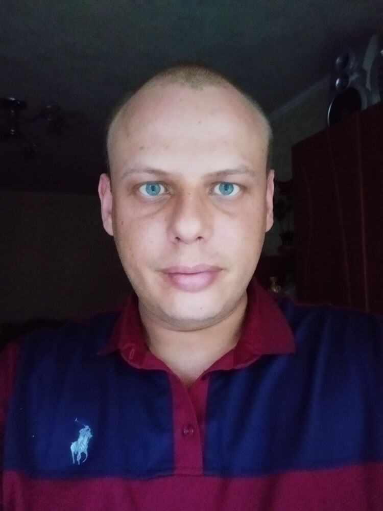  ,   , 35 ,     , c 