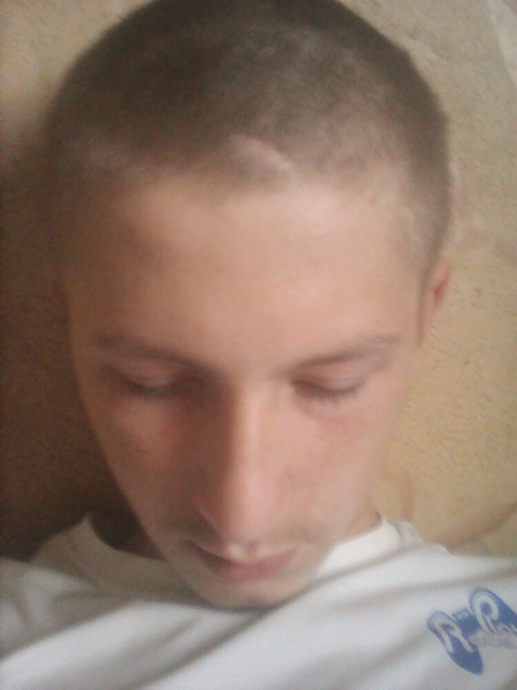 ���� 16813364 ����� ������, 23 ����, ���� ���������� � ������