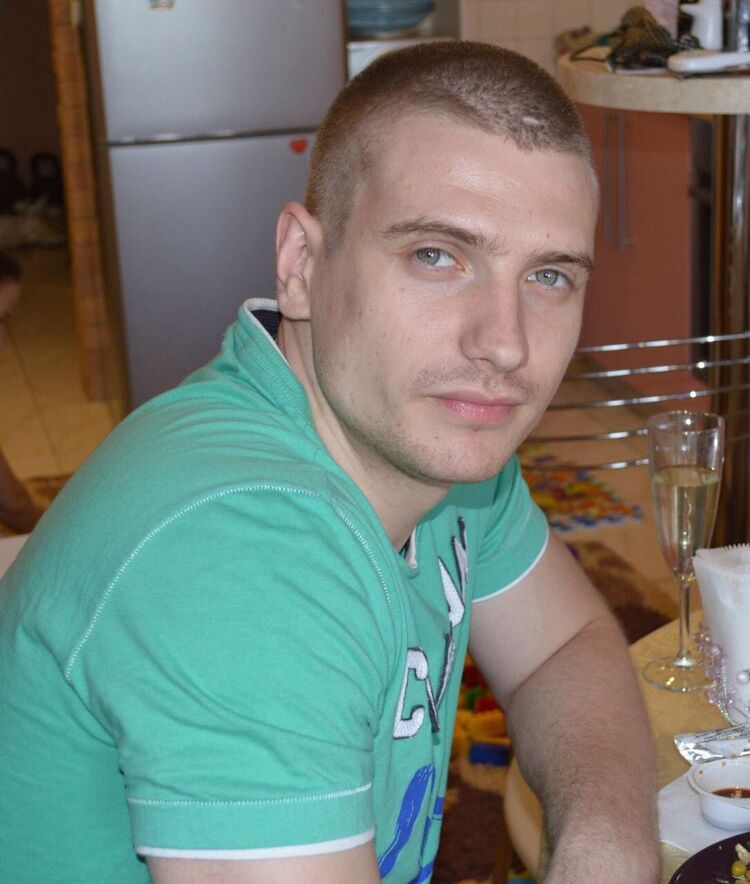 ���� 56121964 ������� ������, 38 ���, ���� ���������� � ������