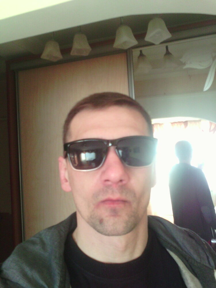 ,   Vlad, 44 ,   ,   , c 