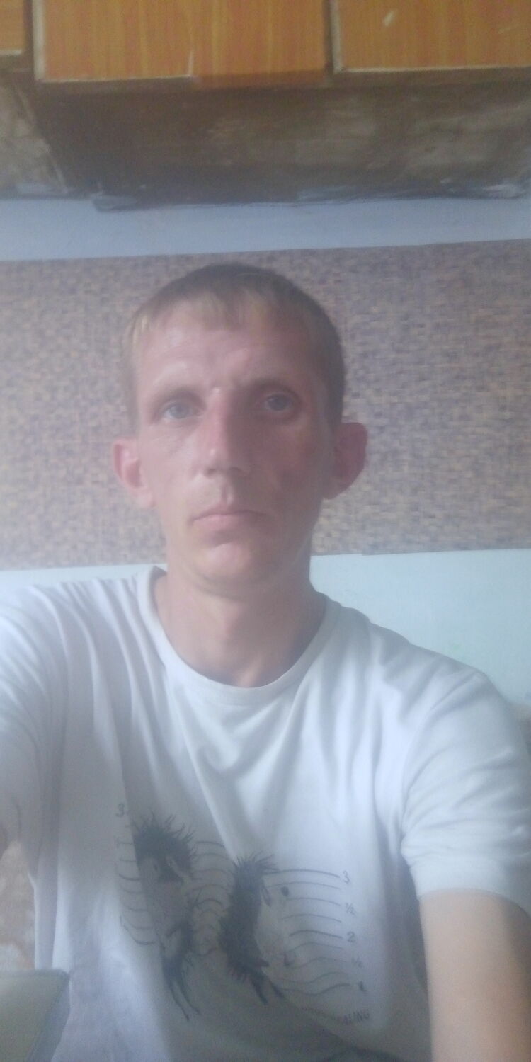  -,   , 37 ,   c 