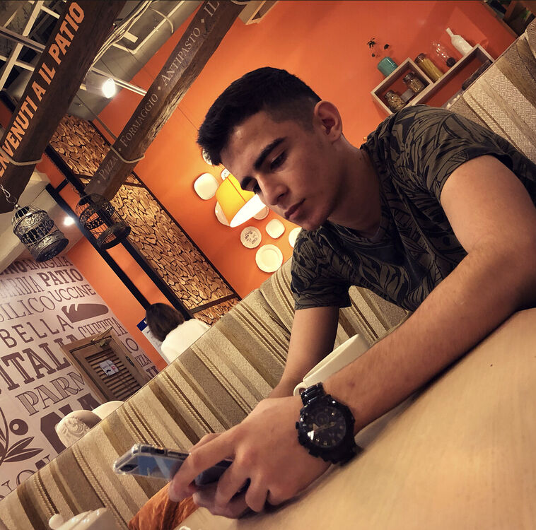   ,   , 23 ,   