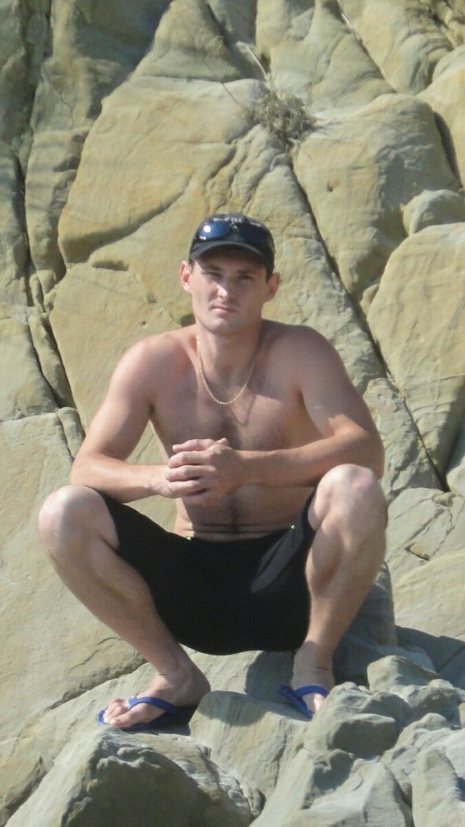 ���� 7361024 ������� ������, 40 ���, ���� ���������� � ��������