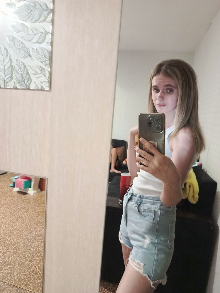 ���������� ������, ���� ������� Anna, 28 ���, ������������ ��� ������, ����� � ���������