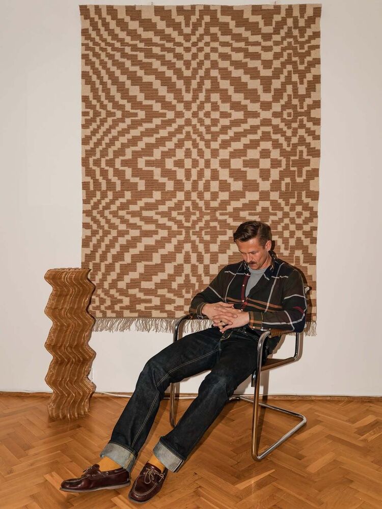 ���� 56410384 ������� ������, 38 ���, ���� ���������� � ������