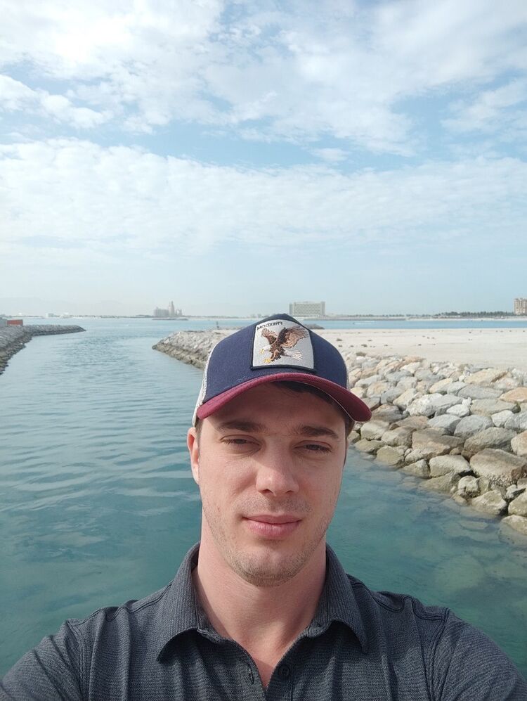 ���������� �������, ���� ������� ����, 32 ����, ������������ ��� ������, ����� � ���������