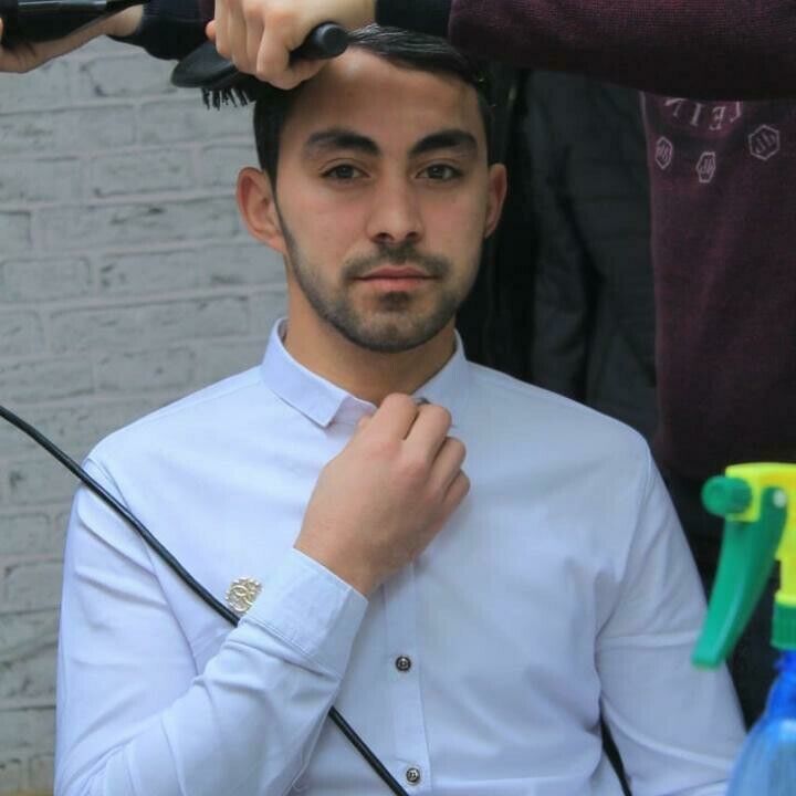 ���������� �������, ���� ������� �����, 31 ���, ������������ ��� ������, ����� � ���������