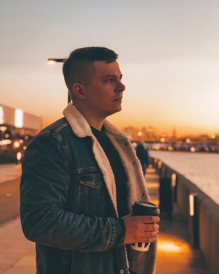 ���������� ������, ���� ������� ����, 32 ����, ������������ ��� ������, ����� � ���������